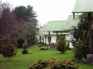 Mavidahue