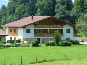 佳特米特來亨飯店