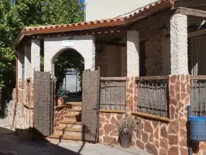 La Aldea