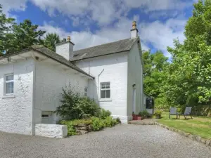 Orroland Holiday Cottages
