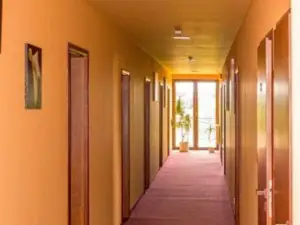 Hotel Paola