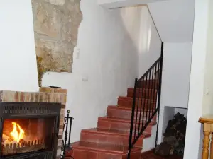 Casa Yayo