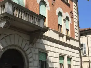 B&B Ai Confini dell'Impero