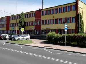 Pokoje do wynajęcia Stąporków