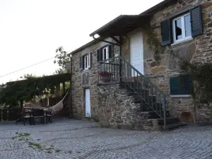 Quinta da Malhada