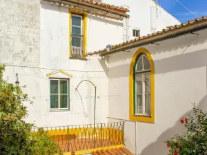 카사 드 S 티아구