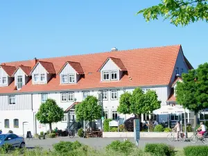 Gasthaus Zum Lindenwirt