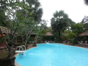 Bayon Resort and Spa Phnom Penh