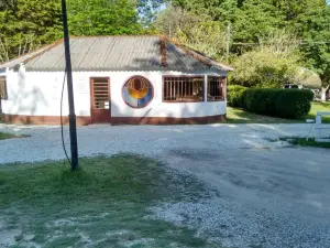 Hotel Comodoro de Bagé