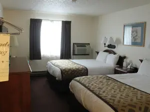Lone Tree Inn