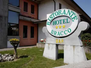 布拉科酒店