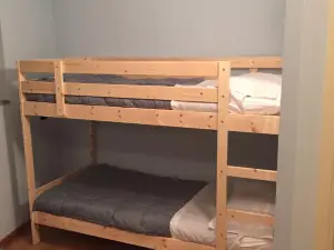 Appartamento il Porto