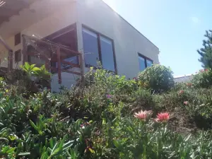 Casa Estela del Mar