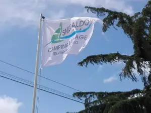 Camping Smeraldo