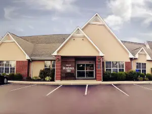 Residence Inn Cincinnati Airport
