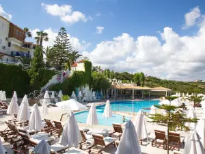Rethymno Mare & Water Park
