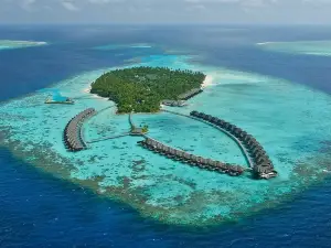 Ayada Maldives