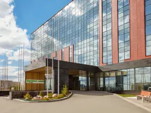 Wyndham Garden Astana