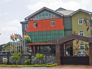 Grand Star Hotel