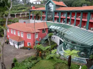 Quinta do Monte