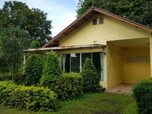 Rainbow Resort