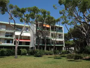 Sybaris Be my Guest Castelldefels