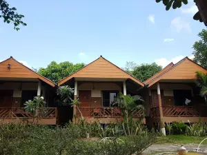 Chilling Hill Guesthouse