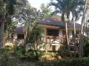 Pattara-Prapa Resort