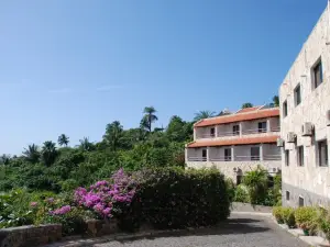 Hotel Limeira