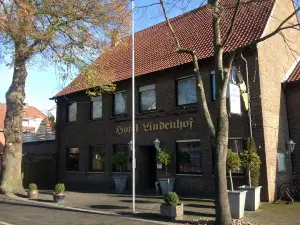 Lindenhof