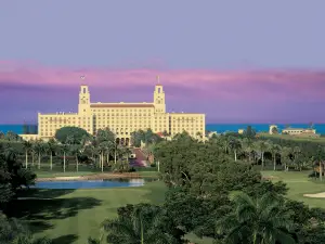 The Breakers Palm Beach