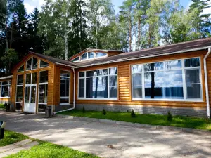 Hotel Yahonty Istra