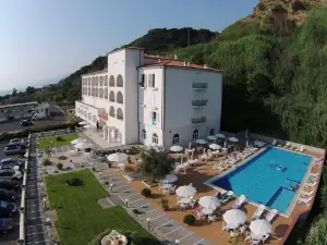 Hotel Total Family