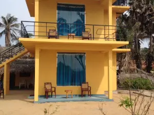 Dolphin Village