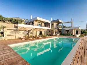 Euphoria Suites