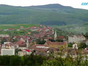 Páva Pension & Spa