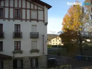 Hostal Ayestaran II