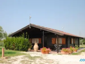 Villa Primavera