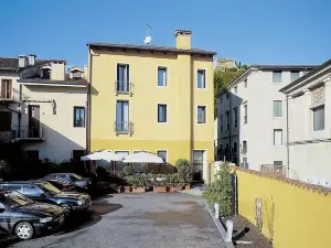Albergo Due Mori