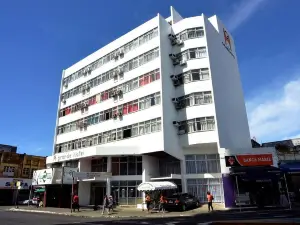 Grande Hotel