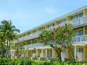 Lighthouse Pointe at Grand Lucayan - All Inclusive