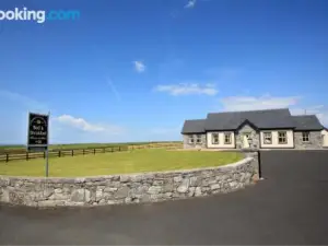 Cahermaclanchy House