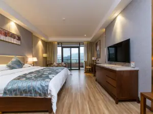 โรงแรมหัวเทียน