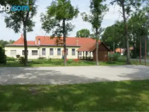 Apartmany Modra Vrata