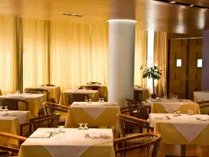 Hotel Delle Acque & Natural Spa