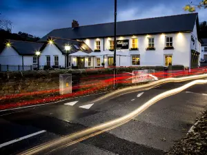 The Bedlinog Inn