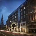 Marlin Waterloo London Promo Code