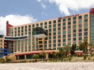 Hilton Querétaro