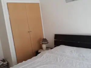 Agadir Al Marjan Jet Sakan