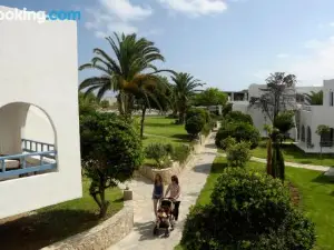 Skiros Palace Hotel